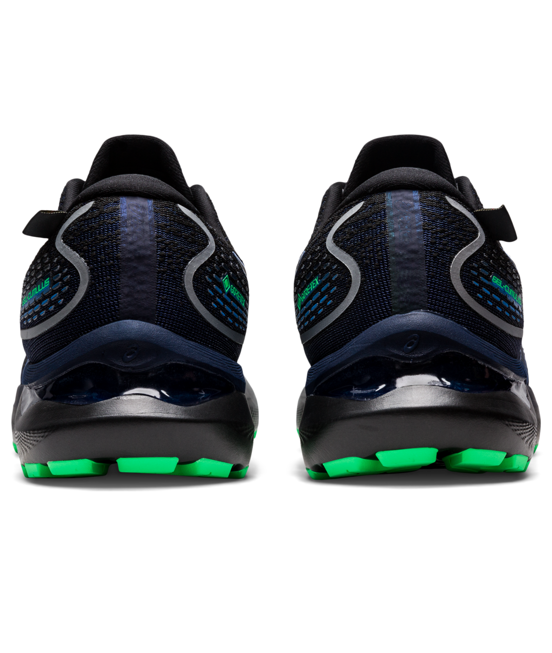 Gel-Cumulus 24 GTX Men Running/Walking SALE Schuhe 
