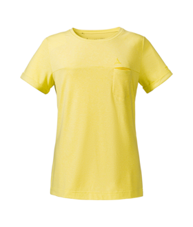 Damen Shirts/Tops Shirts/Tops - BEKLEIDUNG Shop