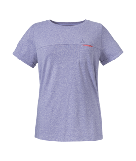 Damen Shirts/Tops BEKLEIDUNG - Shop Shirts/Tops