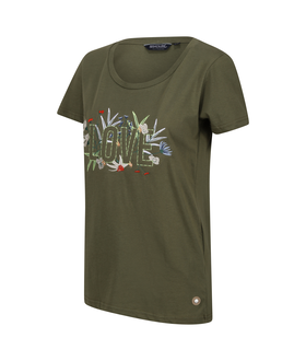 Shirts/Tops - Shirts/Tops Damen BEKLEIDUNG Shop