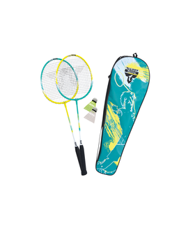 Badminton Set 2-Fighter