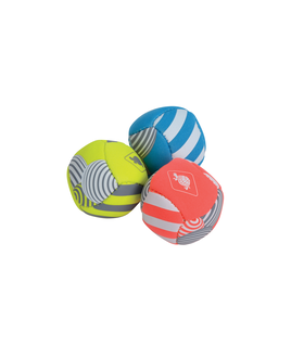 Neopren Mini Fun Balls